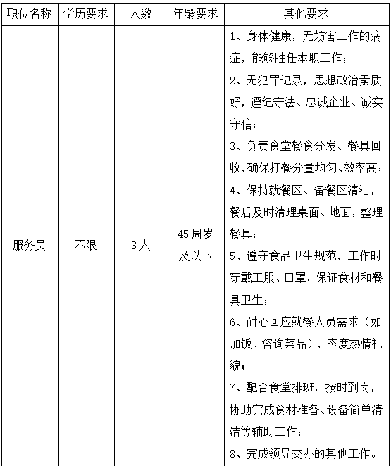 1757055067420578.png image.png